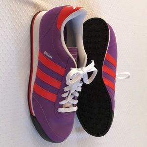 Adidas Orion